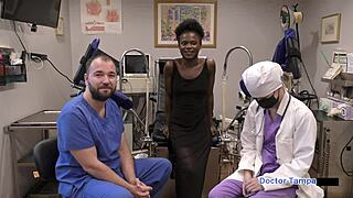 dr tampa captures rina arem's backstage strangers in the night session