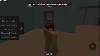 roblox sex first time was wild 🎮🍆💦