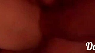 tiny filipina teen anal creampie from big cock