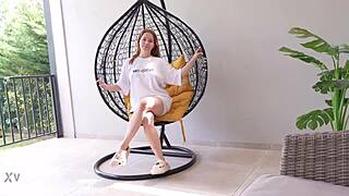 i met this nice guy on sex-dater.com why nott fuck him good