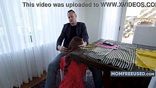 hey in law wanna freeuse my milf holes to fix your broken heart?