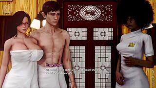 i check into the inn for episode 51