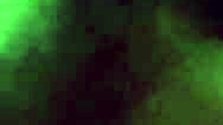 Woman enters hotel room fucked by stranger inside