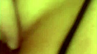 milfycalla's hottest shorts compilation ass shaking taboo milf action ep 4