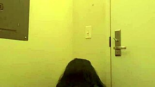 i swear i'm shaking this tattooed ass happy new year