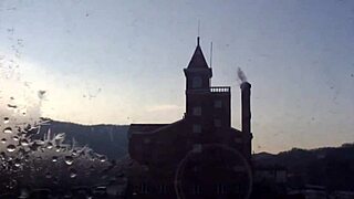 zhang xiaoyu's pretty chinese hairy pussy closeup