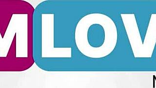 stepmom, how do you thank me best with pussy?