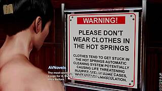 i check into the inn for episode 51