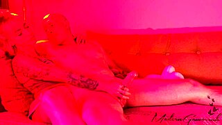 hubby you edging that muscular cock punished enough yet??