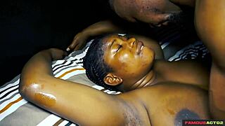 18yo seduces with perfect ass body bath wet pussy 😘🍑