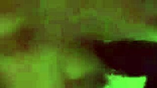 tiny filipina teen anal creampie from big cock