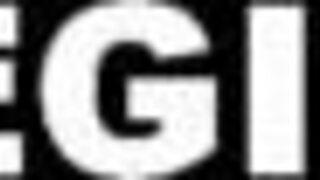 Freeuse Religious Teens Willow Ryder Jc Wilds Anytime Fuck Teacher Interracial