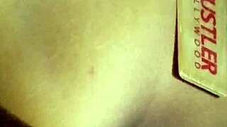 Pretty Fat Pussy Lips Spread Wide In Daily Music Beat Compilation