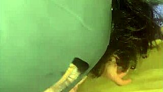 milfycalla's hottest shorts compilation ass shaking taboo milf action ep 4