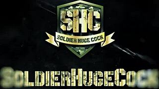 i'm this beautiful busty latina webcam model wanna see my porn casting