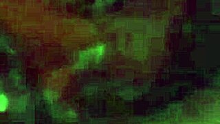 tiny filipina teen anal creampie from big cock