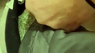 ever wonder how your friend trashes sneakers for fun?