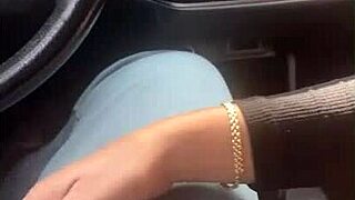 milfycalla's hottest shorts compilation ass shaking taboo milf action ep 4