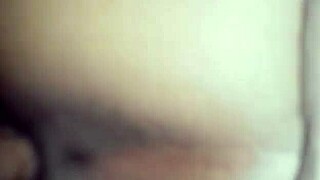 hey camila you sexy argentinian morenita what's your secret?