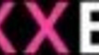 Tanya James Fingers Dildo Deep In Emotional Solo Bliss