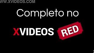 three sluts got fucked doggystyle on the couch by me