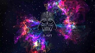 blonde brunette tease big cock creampie in bath cum mouth