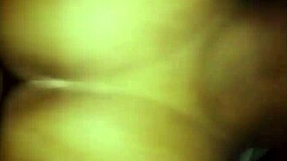 Wanna watch me cum deep in that tight little pussy?