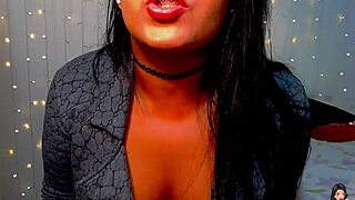 security guy drags him to car and pounds hard 🍆💦 joi cei guided stroke 54