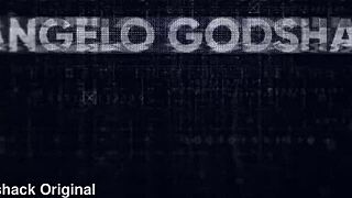 old chloe lamour 4on1 gangbang triple penetration piss action 💦🍆