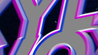 wanna see skylar vox's massive tits bounce while fucked hard?