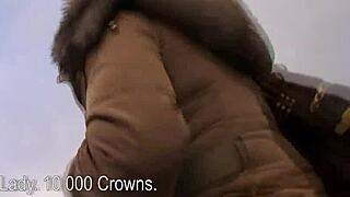 mofos public pick ups sexy bus blonde adele sucks cock