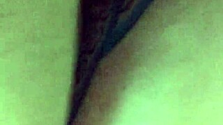 Woman enters hotel room fucked by stranger inside