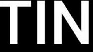 Cuckquean watches husband fuck half-sister loving every bit