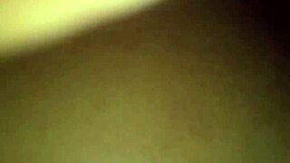 hey camila you sexy argentinian morenita what's your secret?