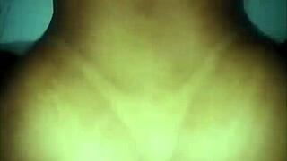 Wanna watch me cum deep in that tight little pussy?