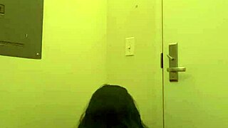 i swear i'm shaking this tattooed ass happy new year