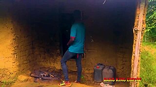 Stepmom's bbw face craves hardcore cock blast!