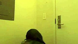 i swear i'm shaking this tattooed ass happy new year