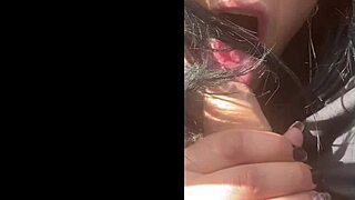 milfycalla's hottest shorts compilation ass shaking taboo milf action ep 4