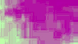 Veronique Vega bangs massive cock naughty style