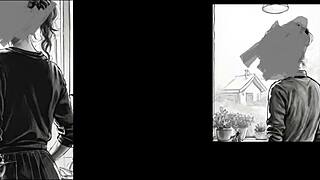 jennifer king, ready for my pov cumshot story?