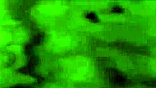 Sunlit bath turns into wild pussy pounding cumshot facial frenzy!