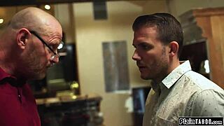 bitchy stepsis deepthroats stepbro monster cock rough pussy domination