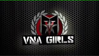 lucky shawn dam nails stalker nympho maxine x doggystyle