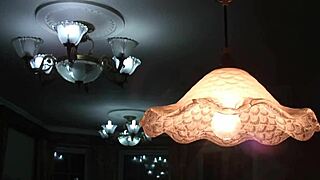 zhang xiaoyu's pretty chinese hairy pussy closeup