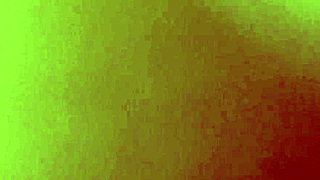 Step sis, swallow my cum close-up uncensored?