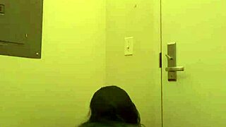 i swear i'm shaking this tattooed ass happy new year