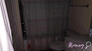 mature fuck doll leaves me hard every time