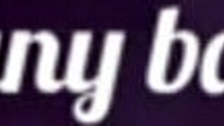 tiny filipina teen anal creampie from big cock