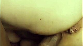 big tittied trailer park milf rides drblackjohnsonxxx's bbc husband clueless at work